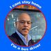 Darryl Tate - Facebook