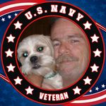 Darryl Tate - @darryl.tate.31 - Instagram