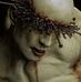 Darryl Tate - Facebook