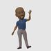 Darryl Tate - Facebook