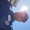 Darryl Tate - @darryl.tate2 - TikTok
