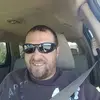 Daryl Tate422 - @daryltate422 - TikTok