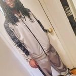 Daryl Tate - @akaygcg - Instagram
