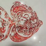 Daryl tate - @tate_daryl - Instagram