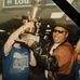 Daryl Tate - Facebook