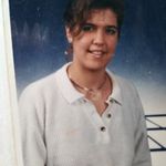 Daryl Tate - @daryl.tate.752 - Instagram