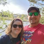 Daryl Tate - @daryltate222 - Instagram