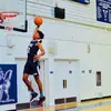 daryl tate - @daryl.tate - TikTok