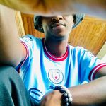 Daryl tate - @memphis_daryl - Instagram