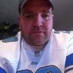 Daryl Tate - @daryltate6 - Instagram