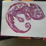 Daryl Tate - @daryltate2 - Instagram