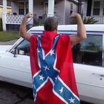 Daryl Tate - @daryltate - Instagram