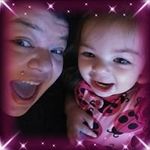 Daryl Zaugg-Tate - @dazzle4504 - Instagram
