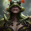 Daryl Zaugg-Tate - @daryl.zauggtate - TikTok