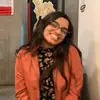 Daryl - @daryl.thomas - TikTok