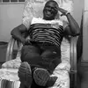 daryl - @darylthomas156 - TikTok