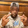 Daryl Thomas439 - @darylthomas40 - TikTok