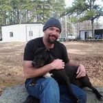 Daryl Thomas - @daryl.thomas.0404 - Instagram