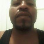 Daryl Thomas - @darylt103 - Instagram