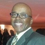 Daryl Thomas - @daryl.thomas.35 - Instagram