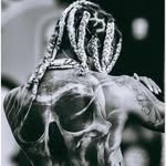 𝓓𝓪𝓻𝔂𝓵 𝓣𝓱𝓸𝓶𝓪𝓼 - @pooh_.20 - Instagram