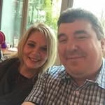Daryl Thomas - @darylthomas1608 - Instagram