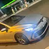 Daryl_Thomas - @daryl_thomas - TikTok