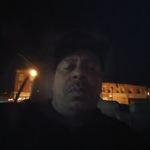 daryl thomas - @darylthomas3235 - Instagram