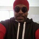 Daryl Thomas - @daryl.thomas - Instagram
