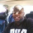 Daryl Thomas - @bigdee4770 - Instagram