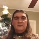 Daryl Thomas - @jdarylthomas - Instagram