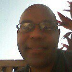 Daryl Thomas - @daryl231 - Instagram