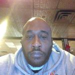 Daryl Thomas - @daryl.thomas.3150 - Instagram