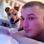 Daryl Thomas - @darylthomas1 - Instagram