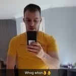 Daryl thomas - @darylthomas25 - Instagram