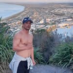 Daryl Thomas - @darylt1905 - Instagram