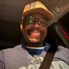 Daryl Thomas - @daryl.thomas281 - TikTok