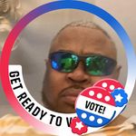 Daryl Thomas - @darylthomas518 - Instagram