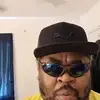 Daryl Thomas - @daryl.thomas6 - TikTok