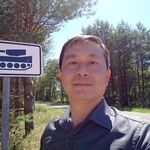 Daryl Thomas - @daryl.thomas.9822 - Instagram