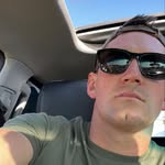 Daryl Thomas - @daryl33787937 - Instagram