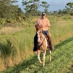 Daryl Thomas - @daryl_thomas_469 - Instagram