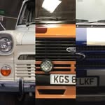 Daryl Thomas - @darylforcommercials - Instagram