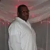 Daryl Thomas - @darylthomas04 - TikTok
