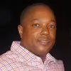 Daryl Thomas - @darylthomas15 - TikTok