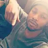 Daryl Thomas - @darylthomas28 - TikTok