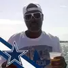 Daryl Thomas - @darylthomas31 - TikTok