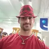 Daryl Thomas - @daryl.thomas3 - TikTok