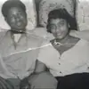 Daryl Thomas - @daryl.thomas59 - TikTok
