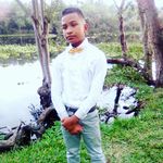 Daryl Thomas - @_daryl_thomas_ - Instagram